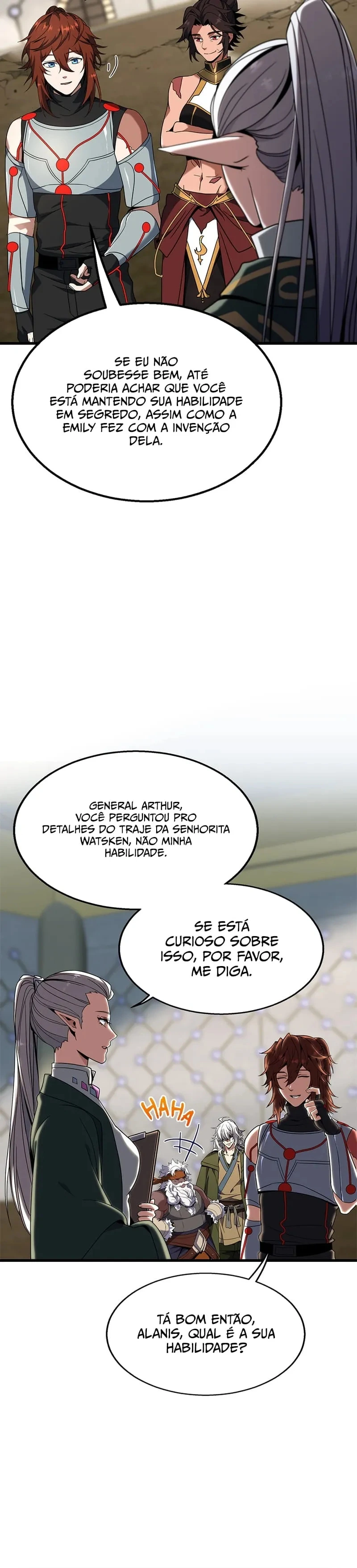 Página 40