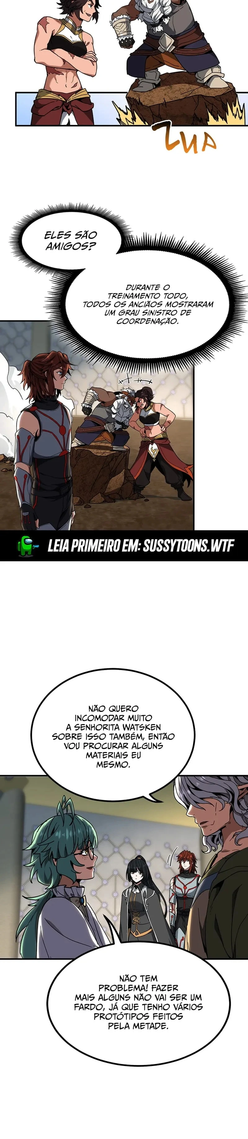 Página 44
