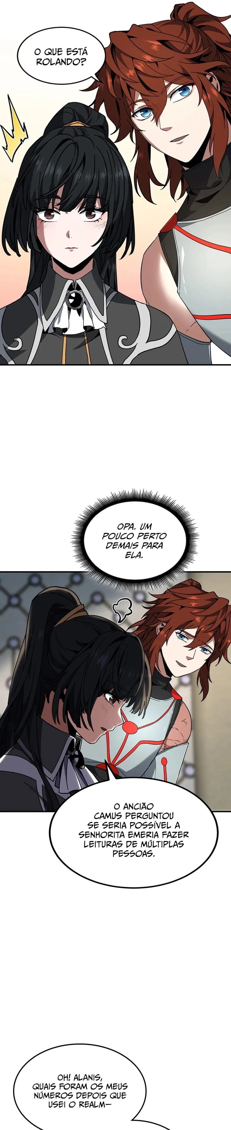 Página 45