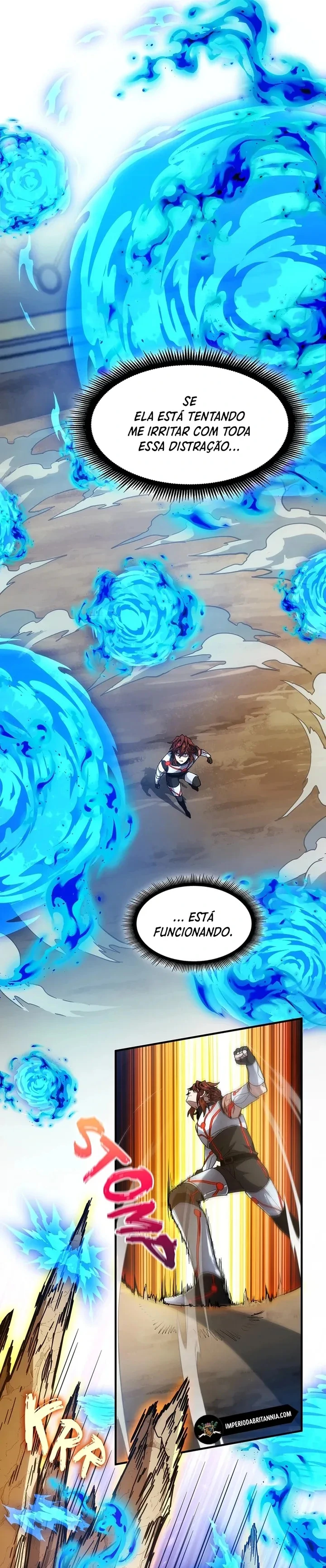 Página 18