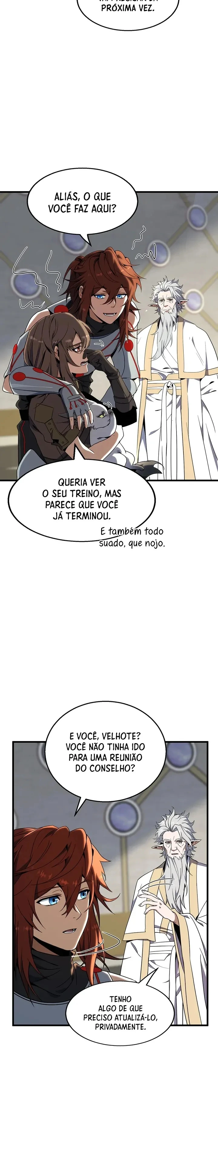 Página 32