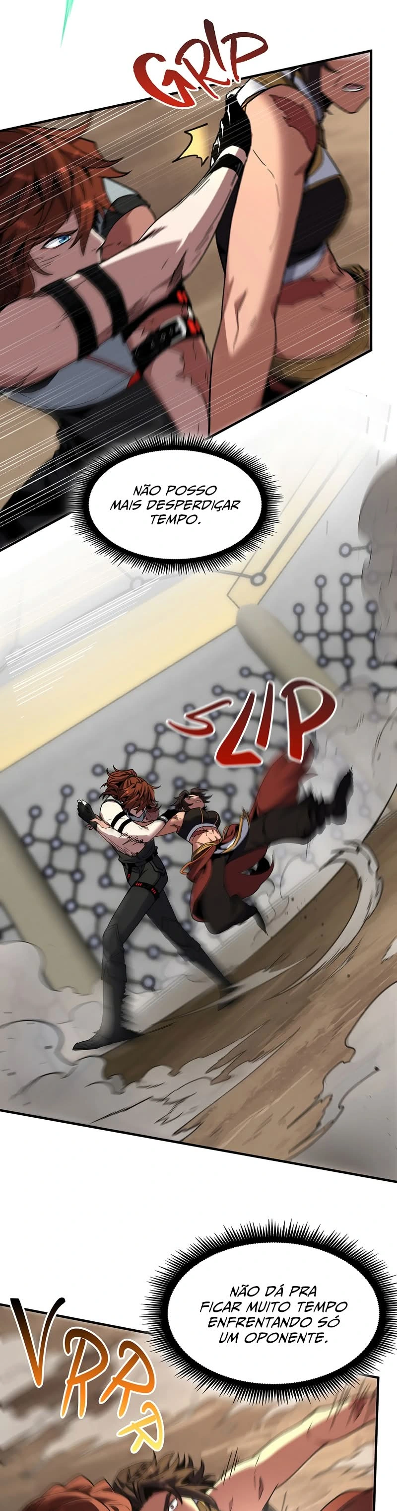 Página 6