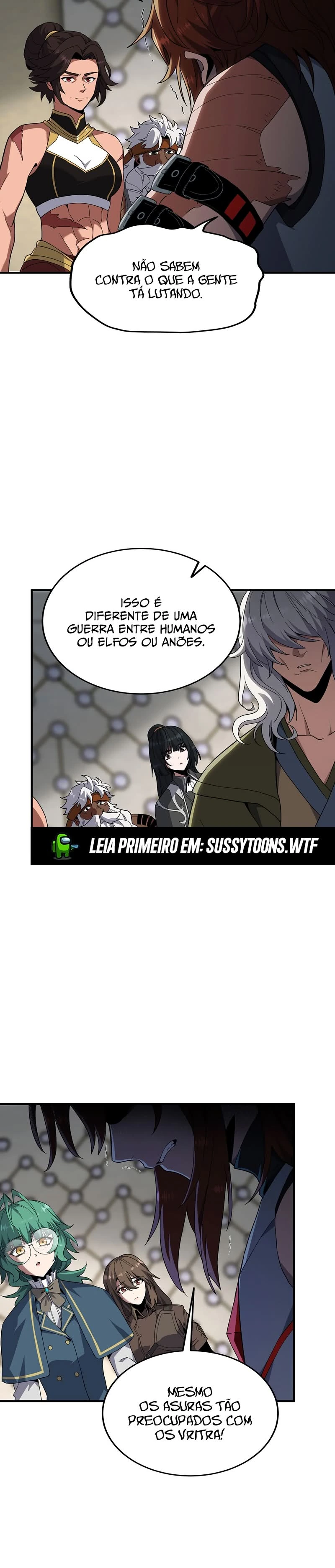 Página 29