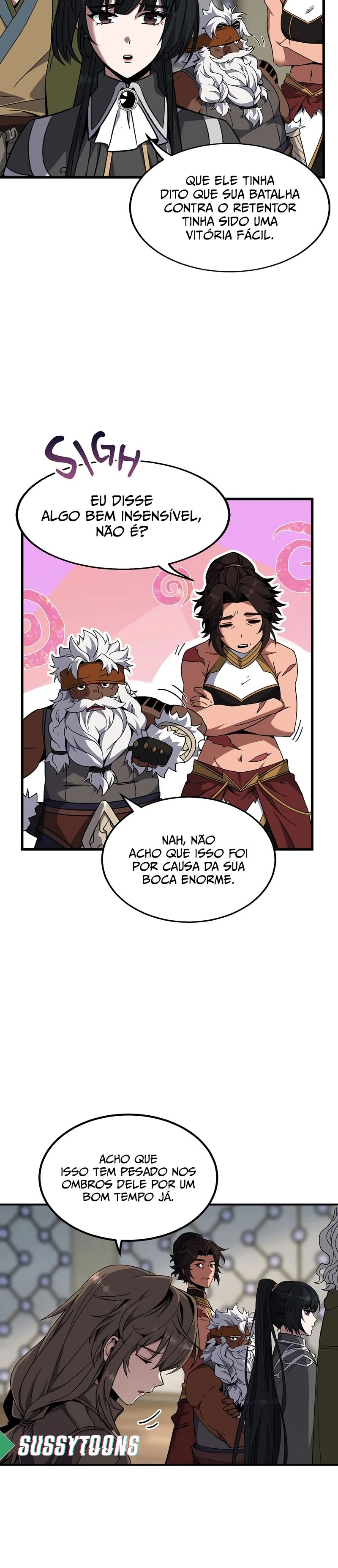 Página 33