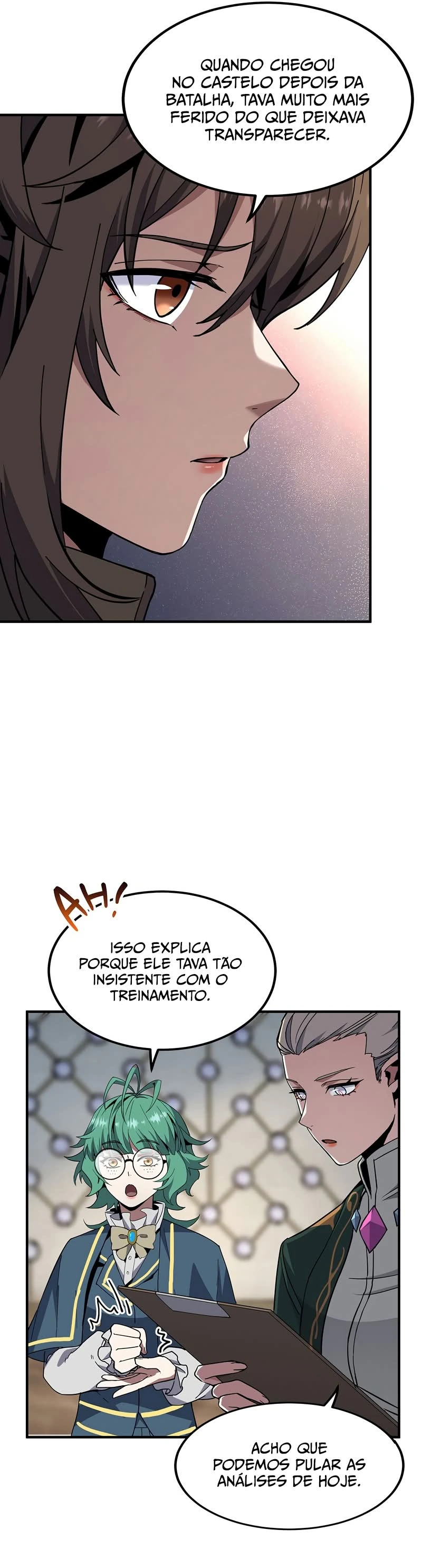 Página 34