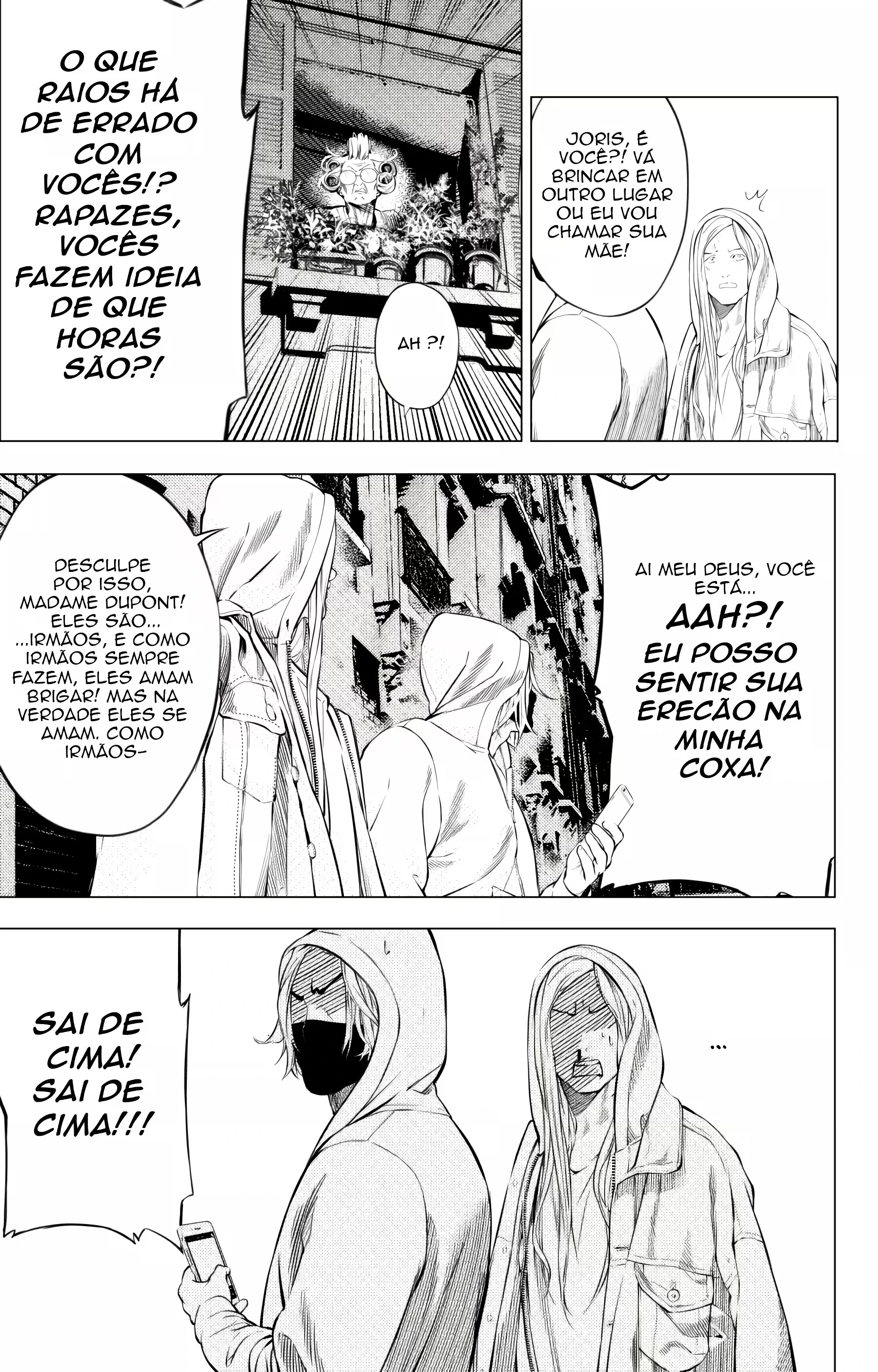 Página 9