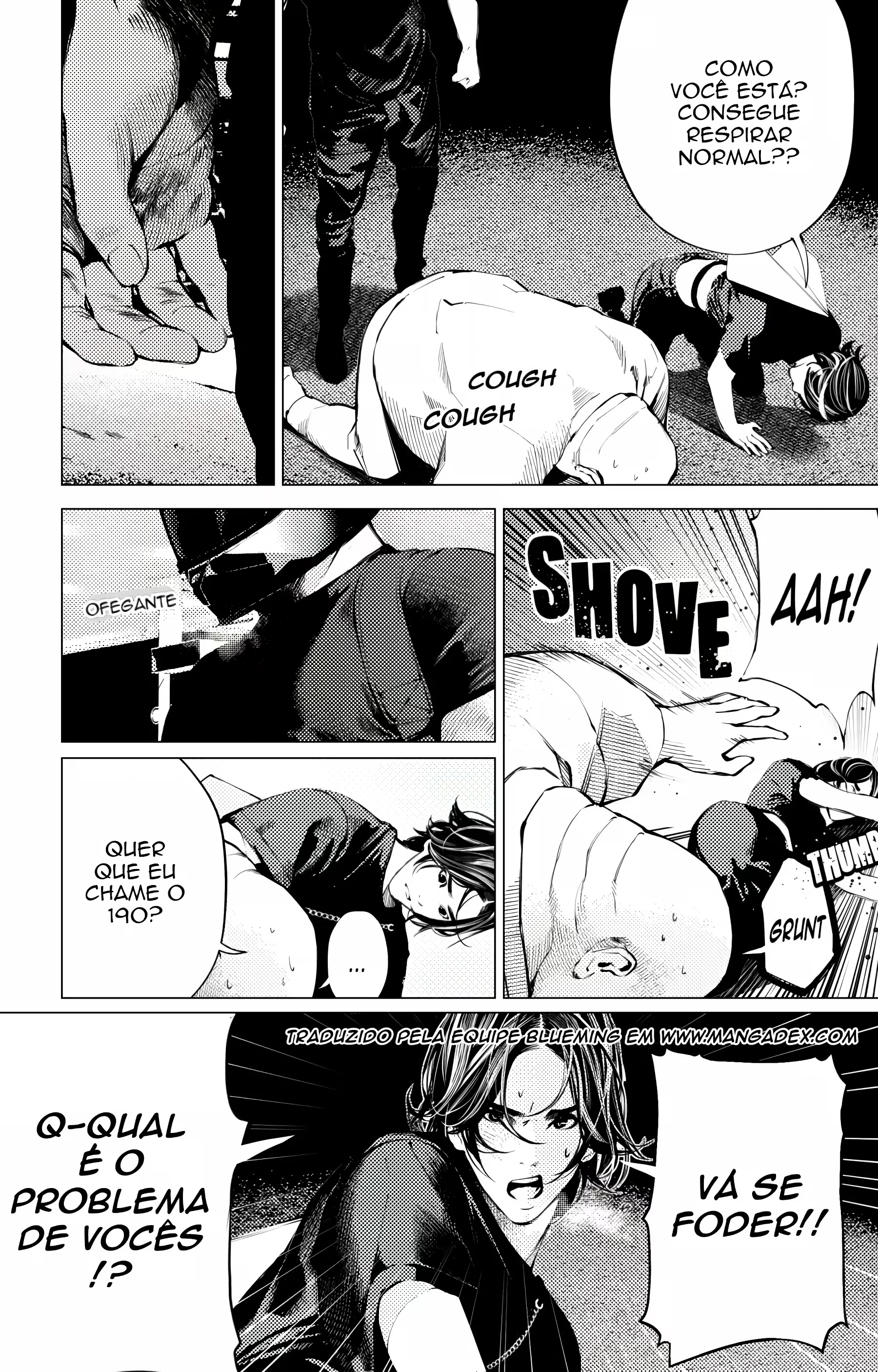 Página 2