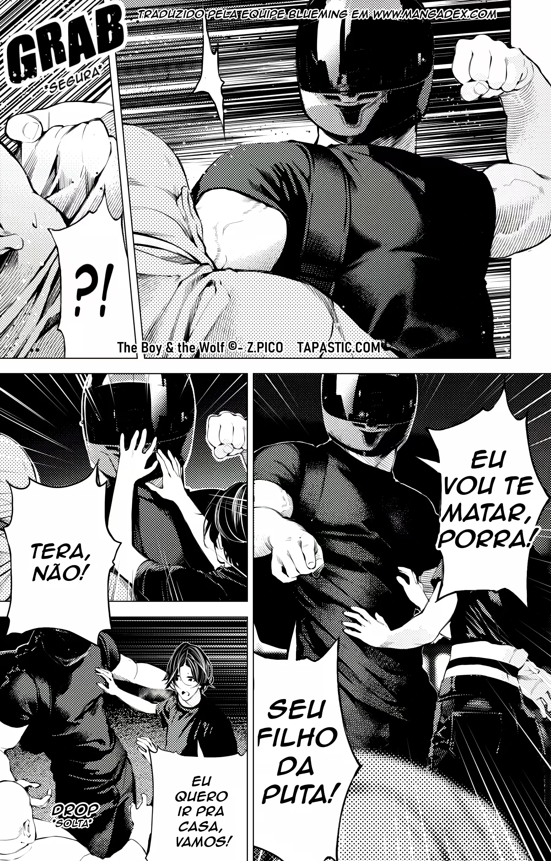 Página 3