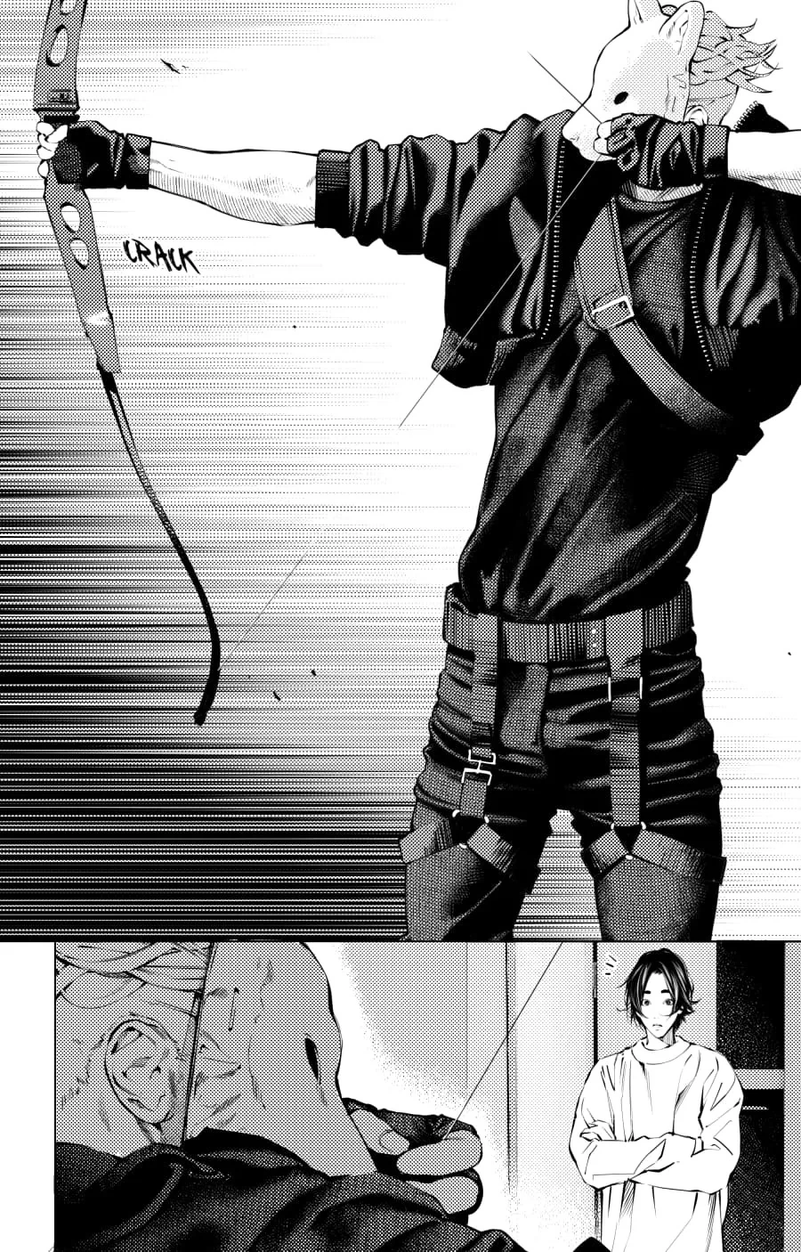 Página 12
