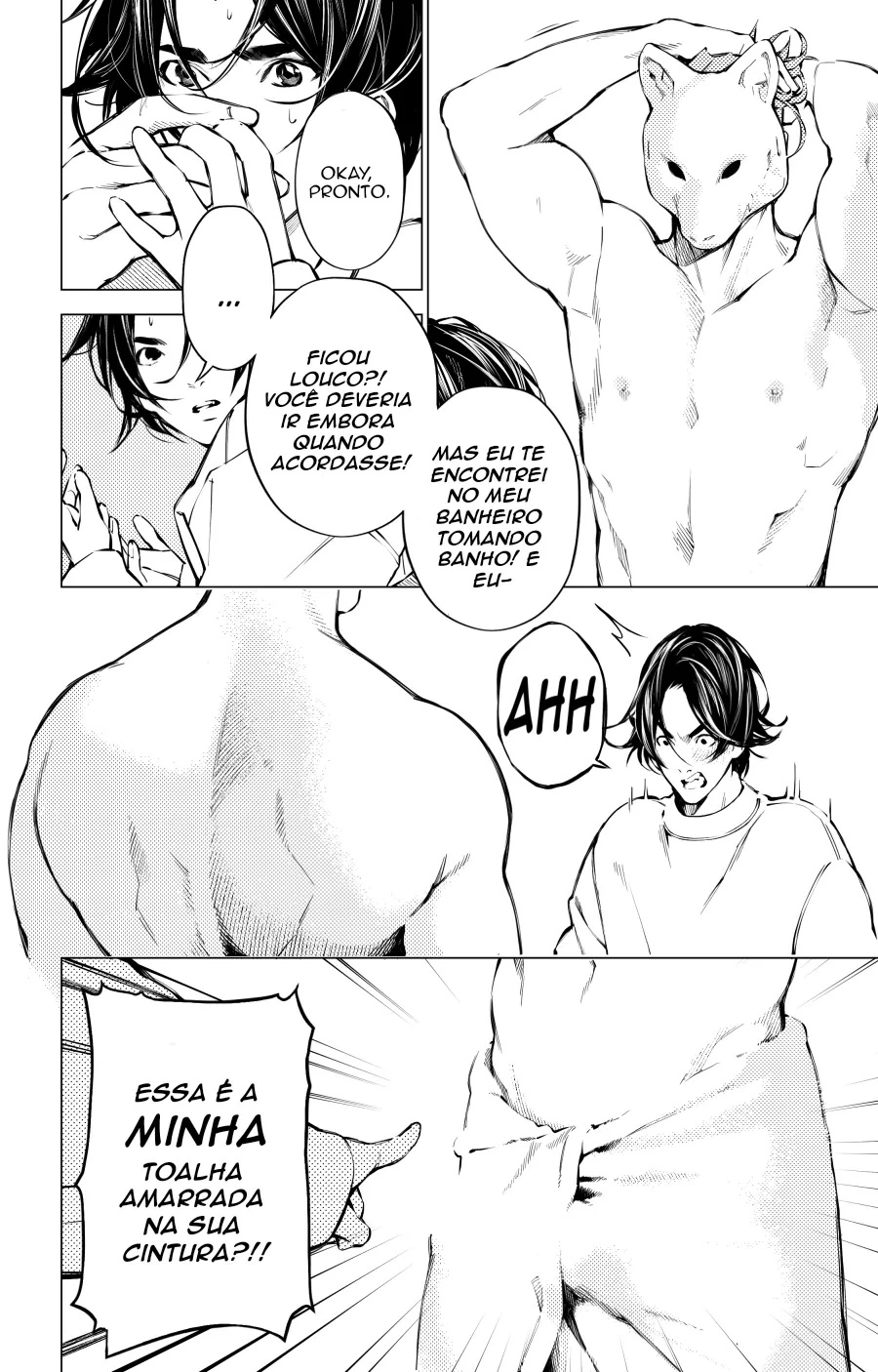 Página 8