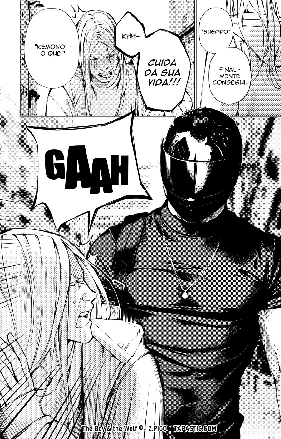 Página 3