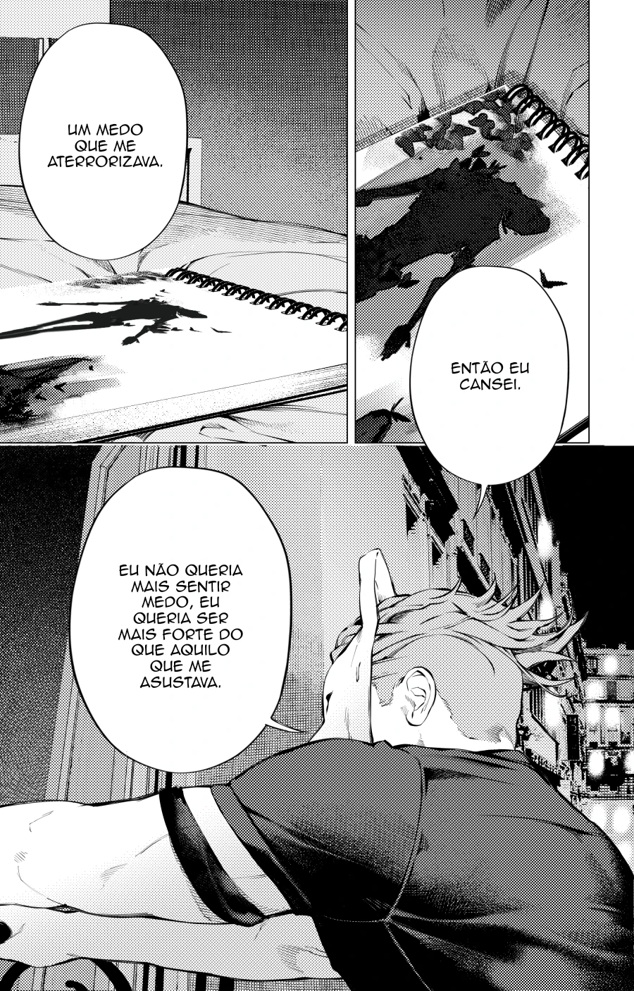 Página 11
