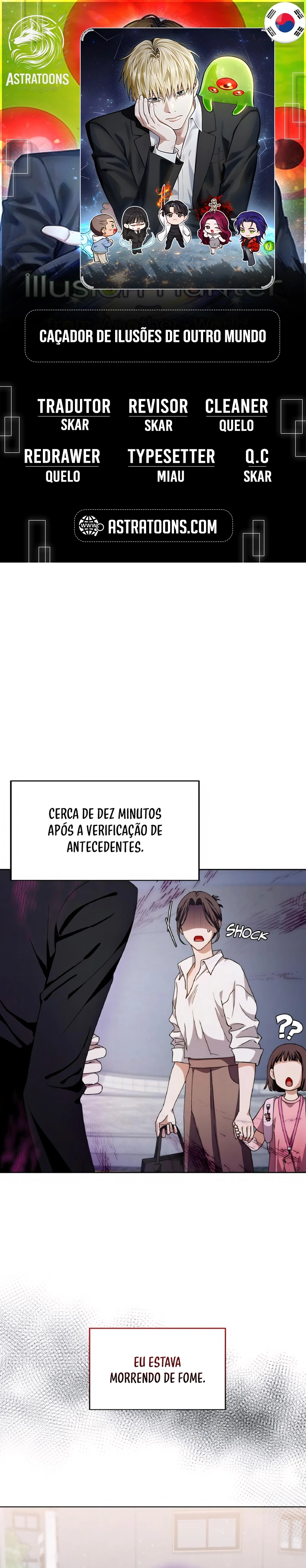 Página 1