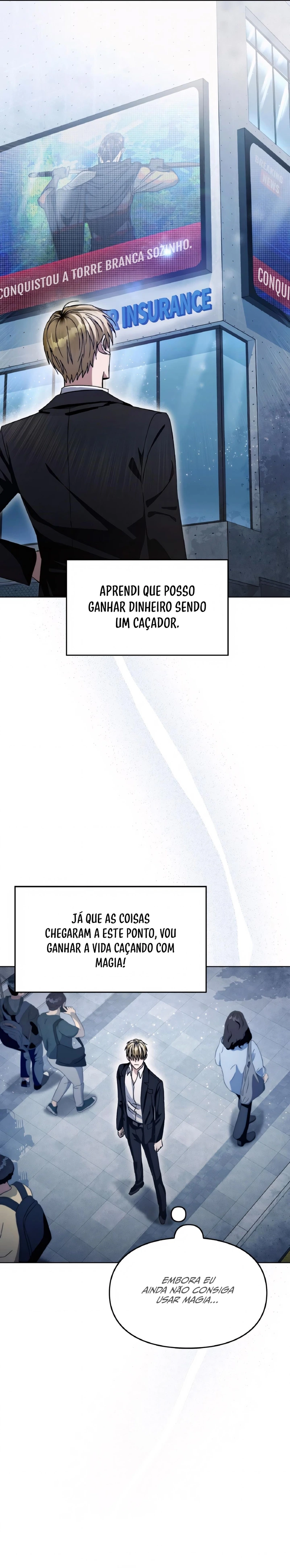 Página 33