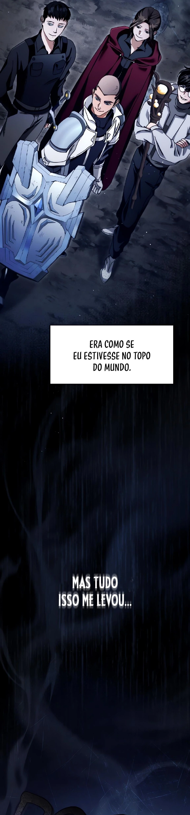 Página 42