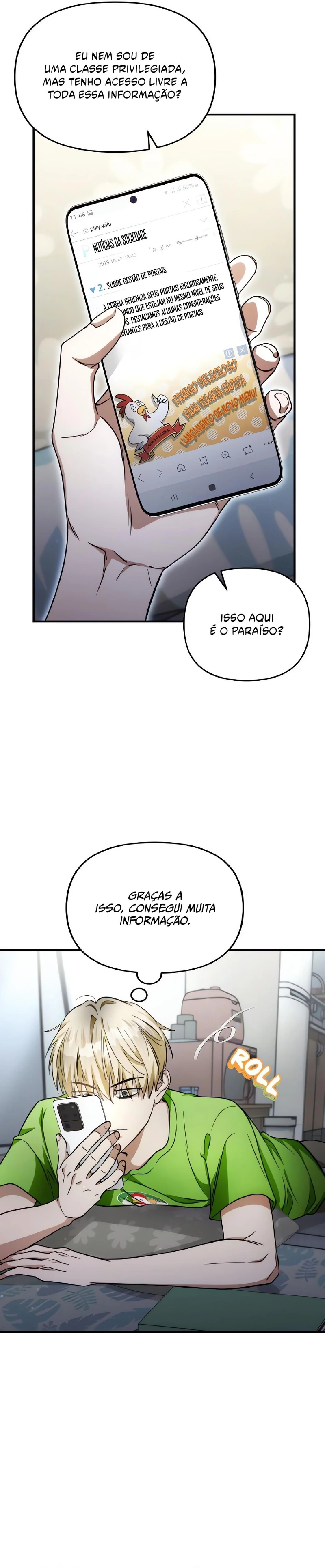 Página 13