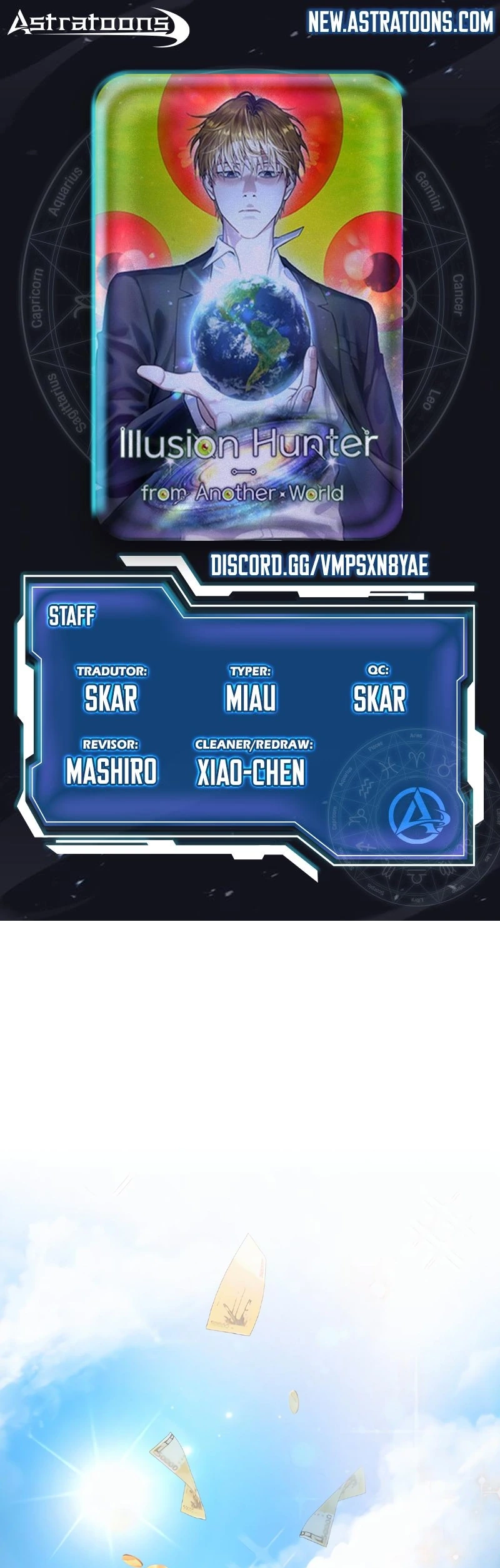 Página 1