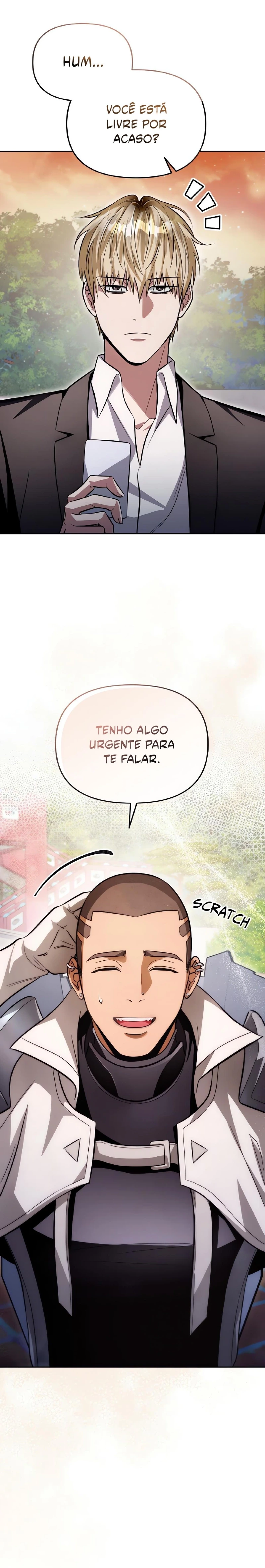 Página 40