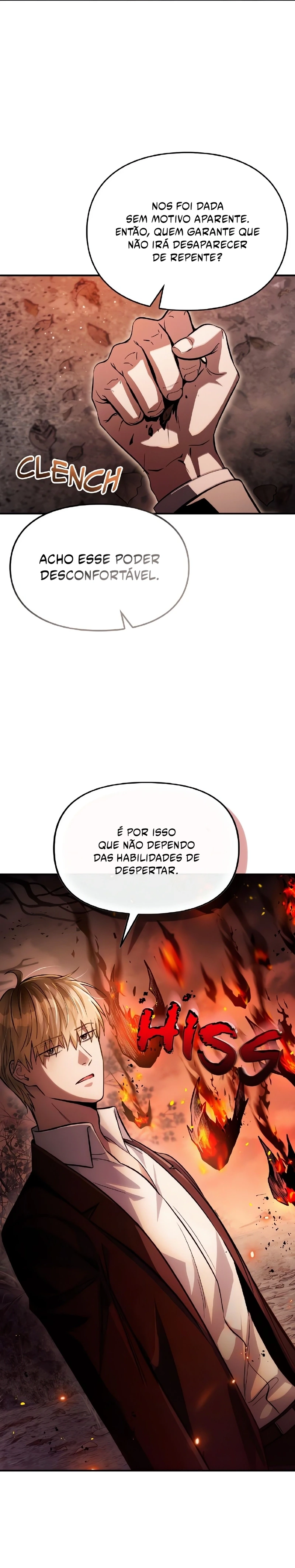 Página 25