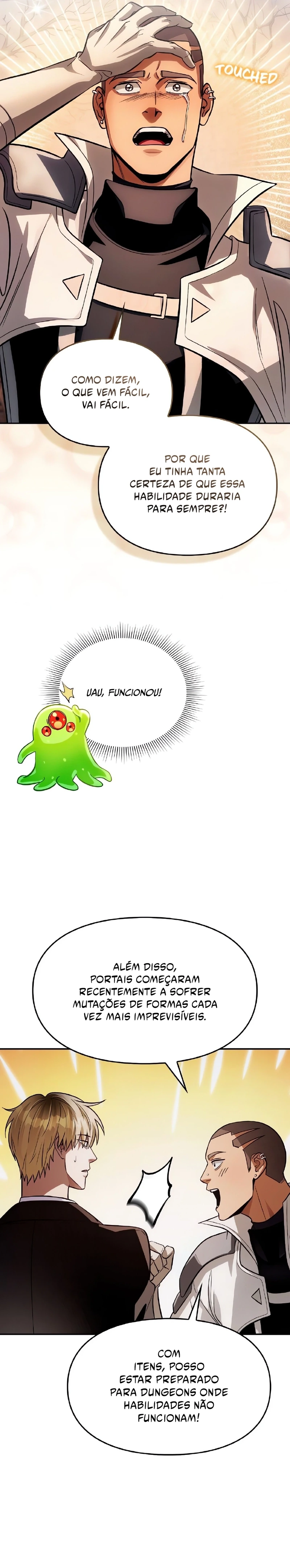 Página 27
