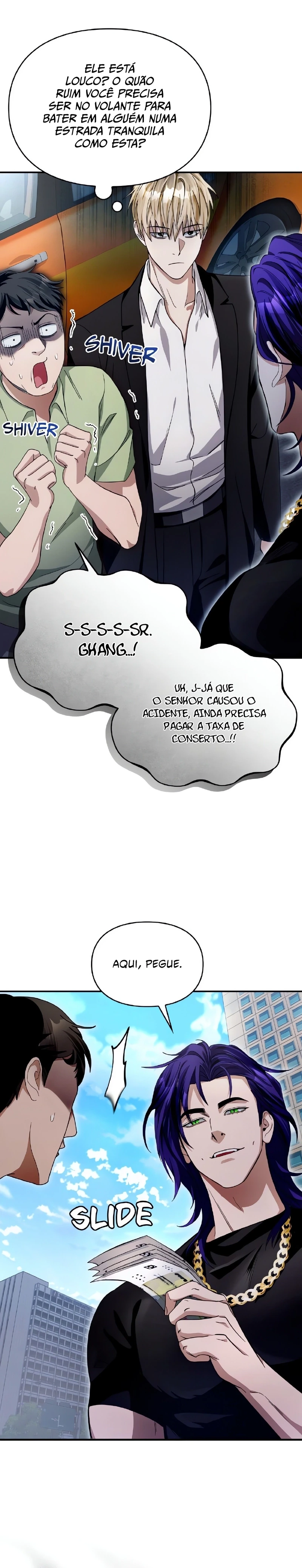 Página 35