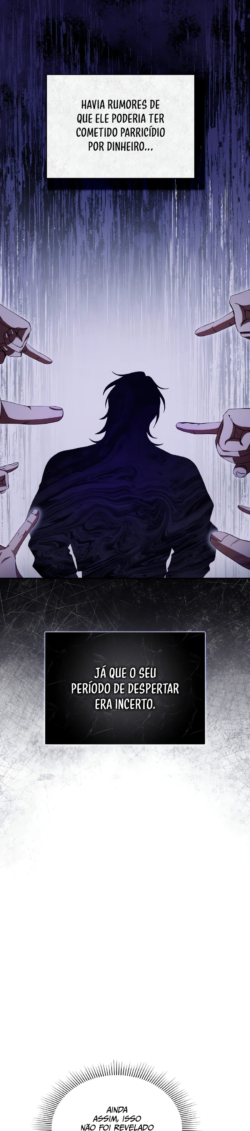 Página 40