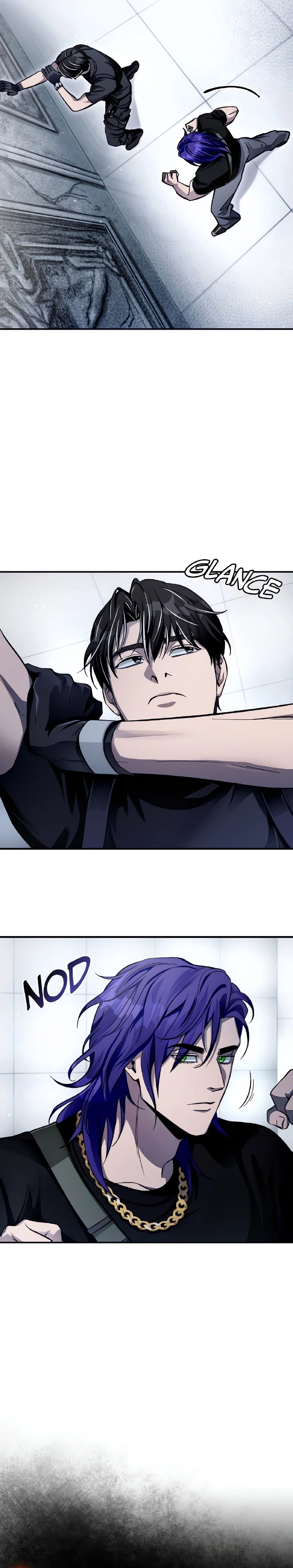 Página 35