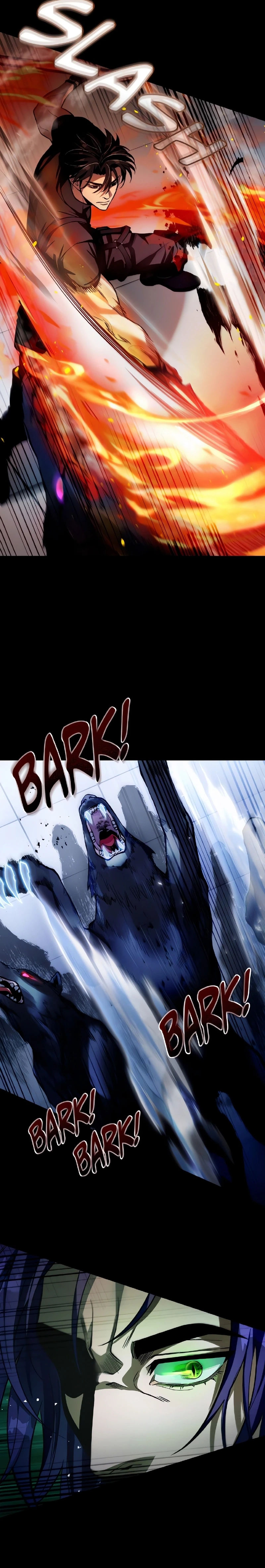 Página 32