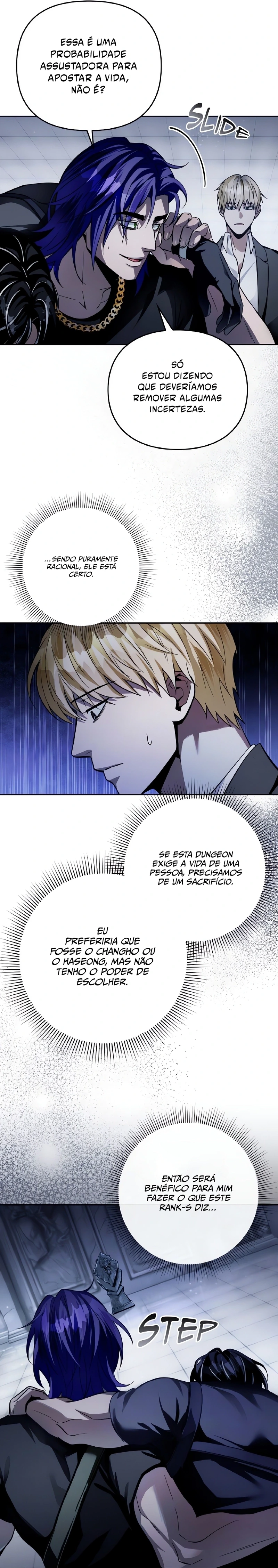 Página 30