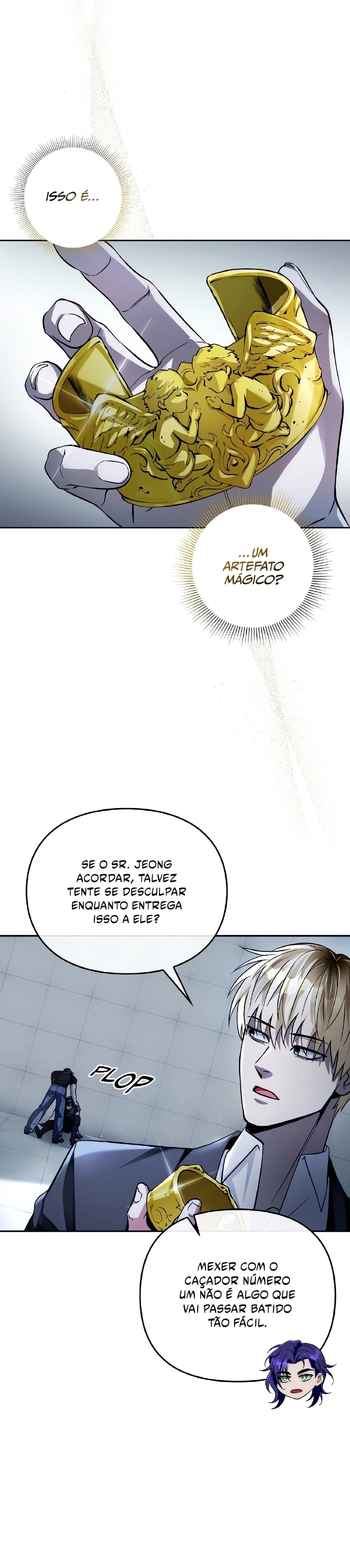 Página 39