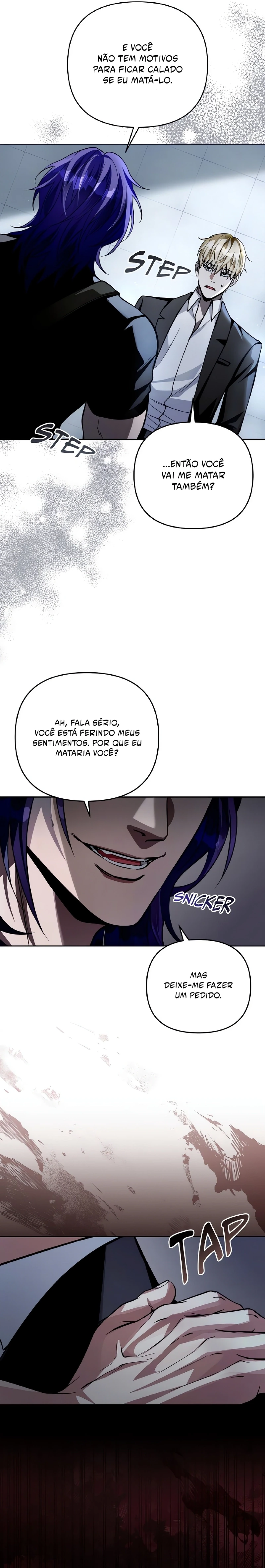 Página 42