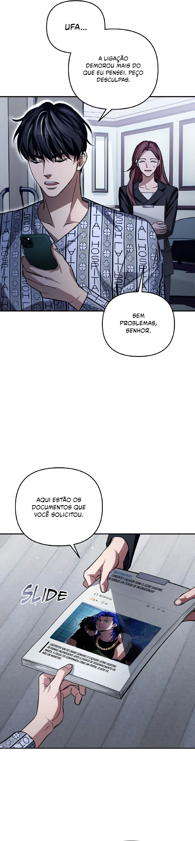 Página 19