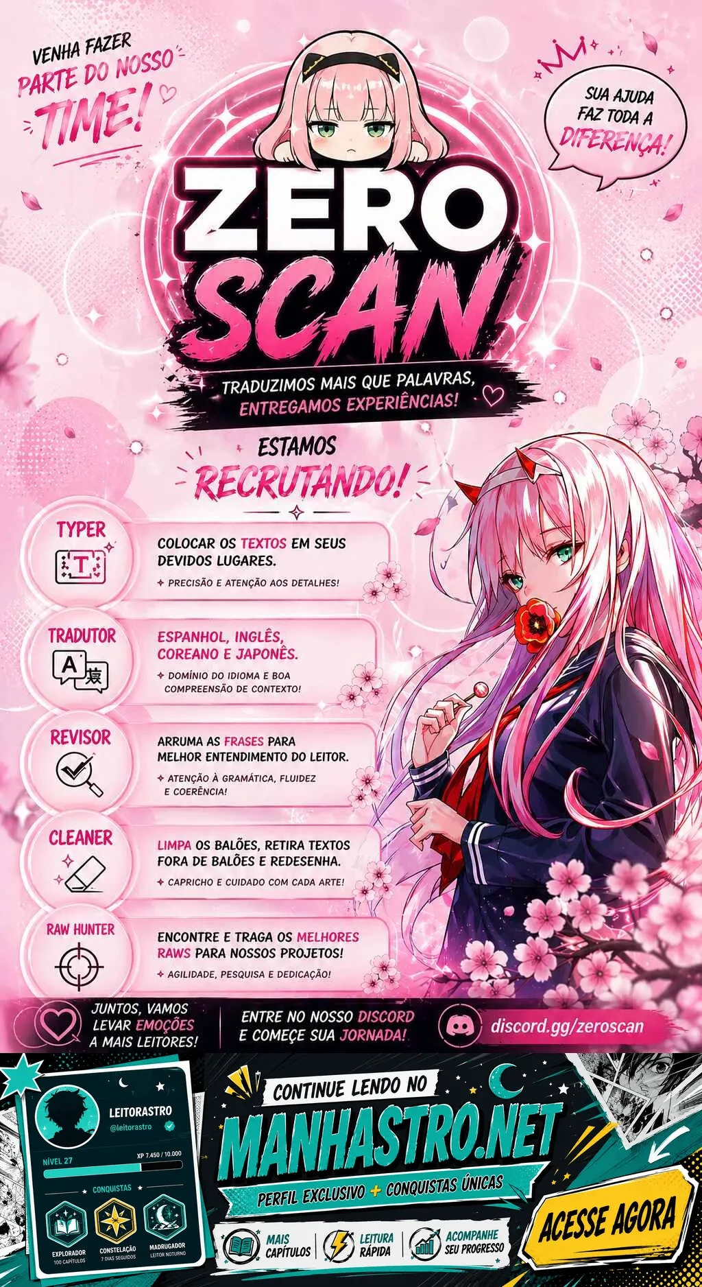 Página 23
