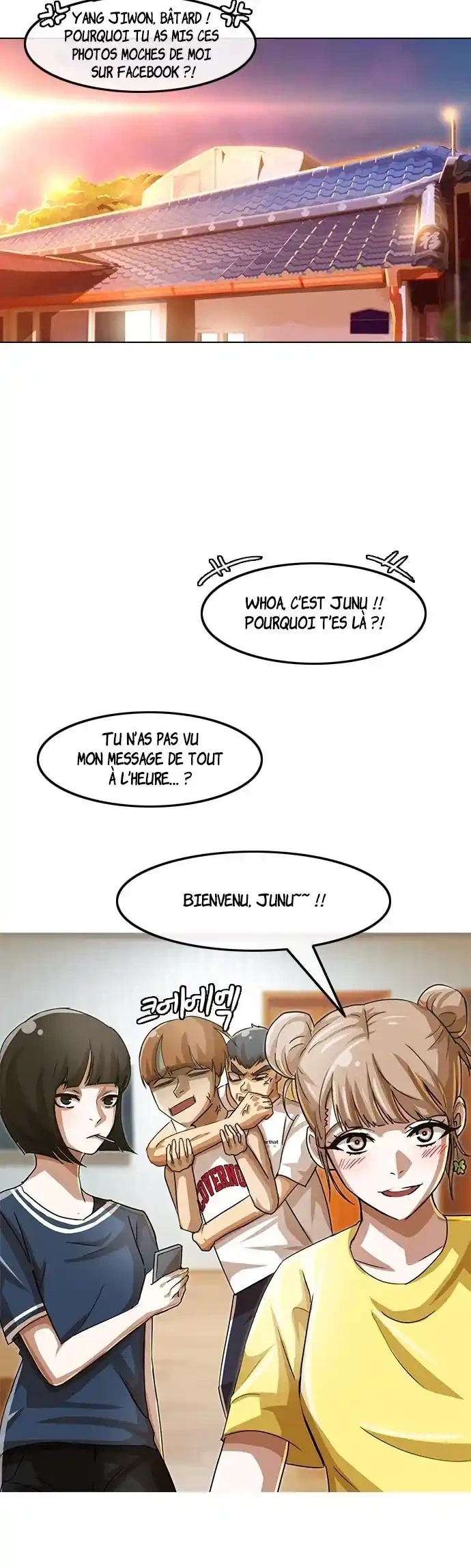 Página 15