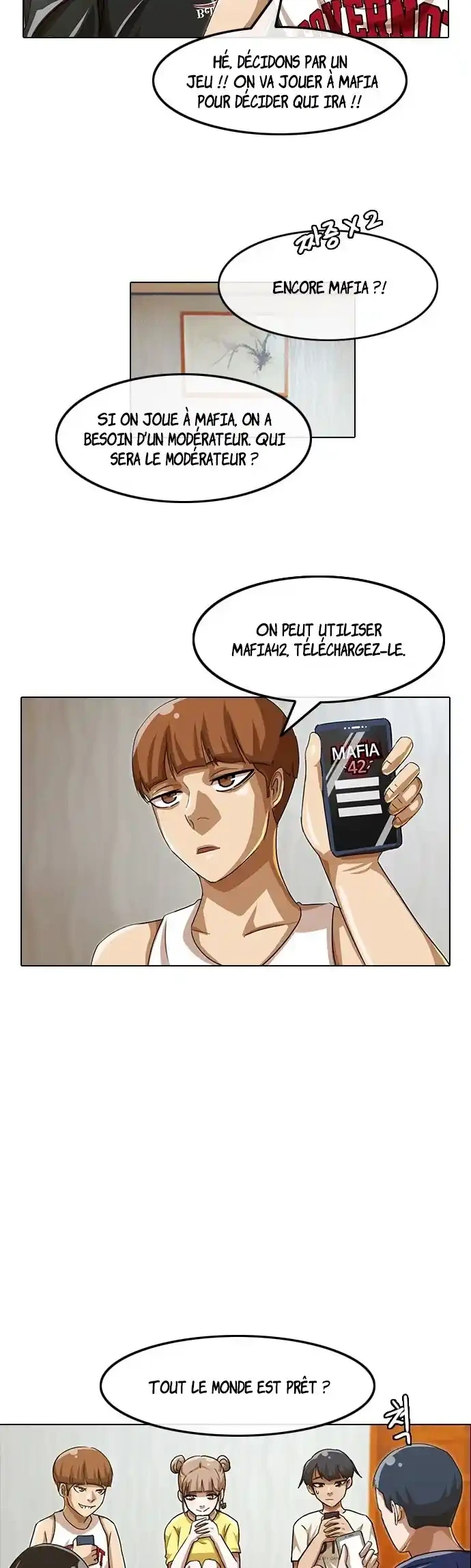 Página 20