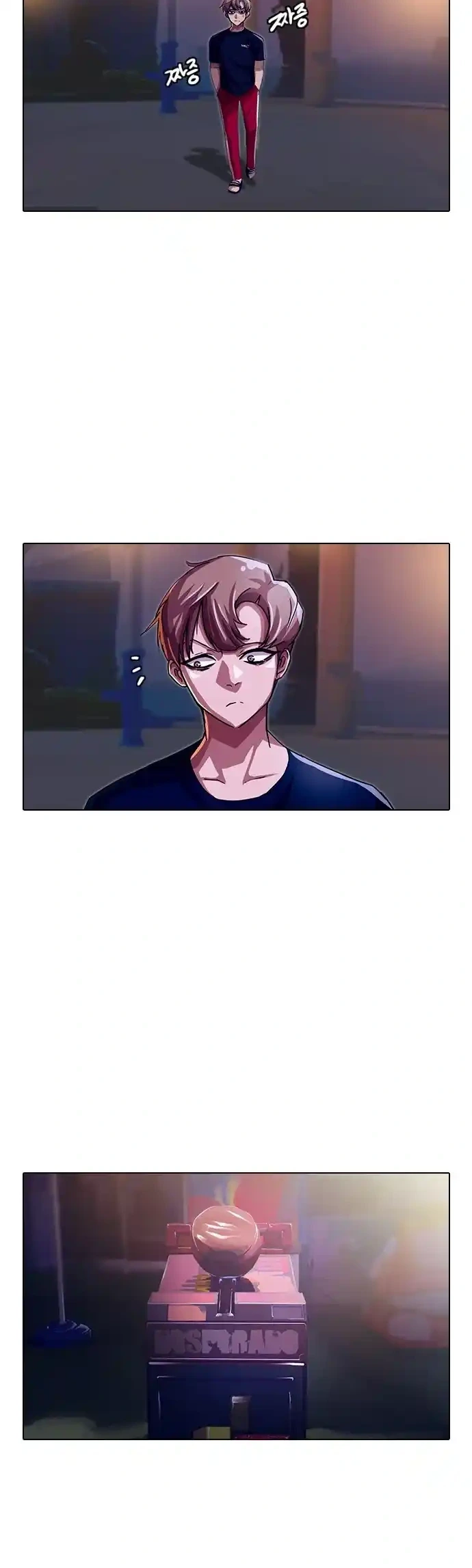 Página 29