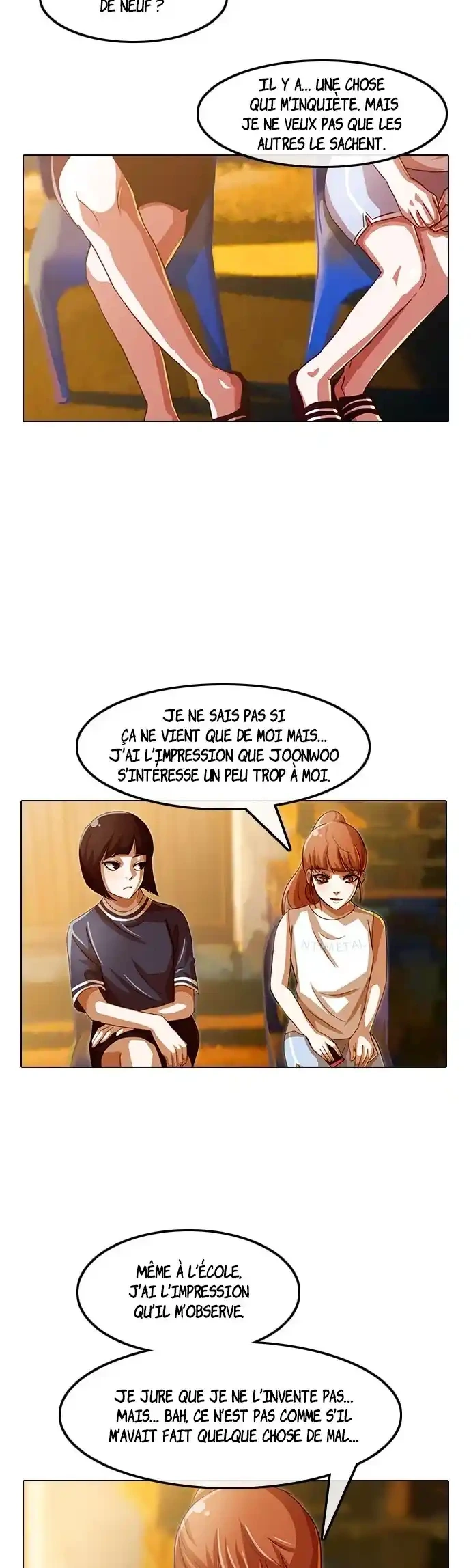 Página 35