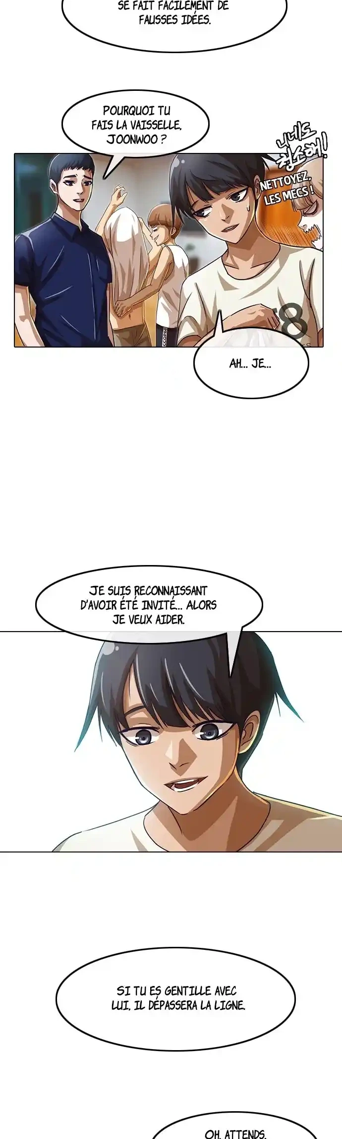Página 38