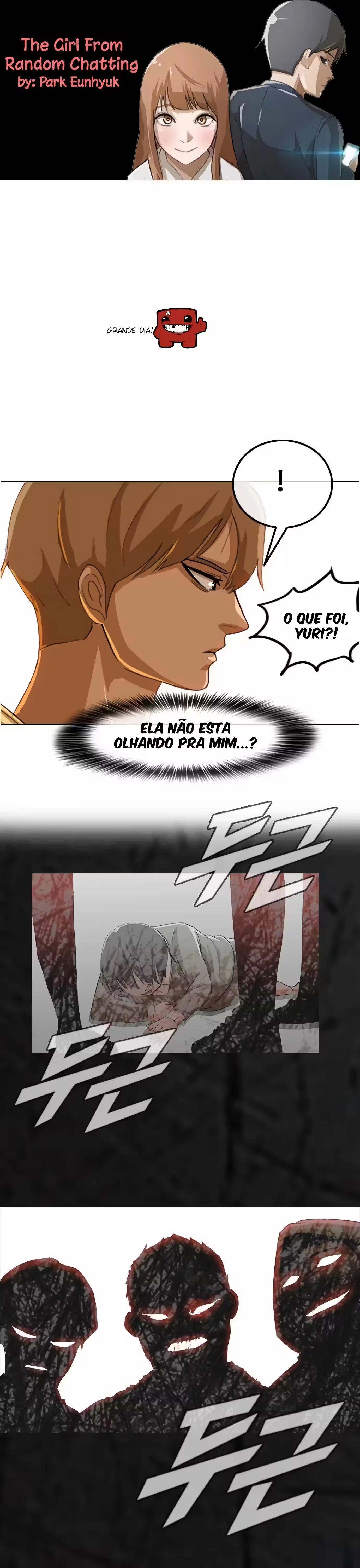 Página 2