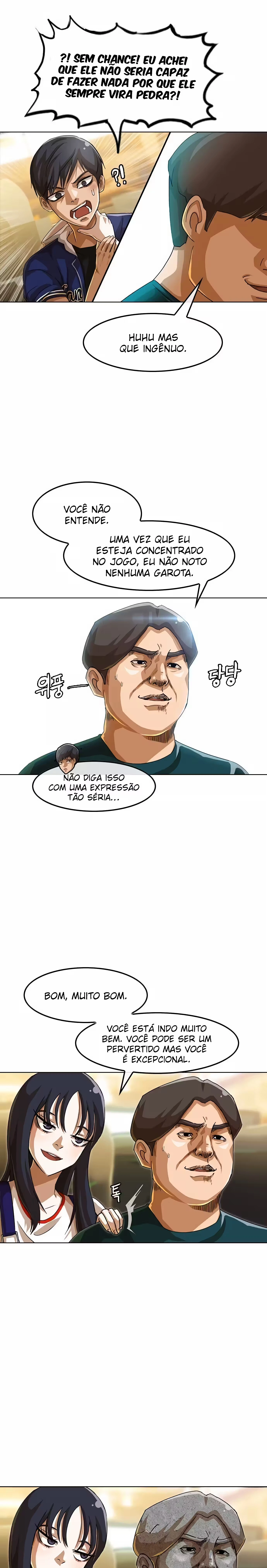 Página 7