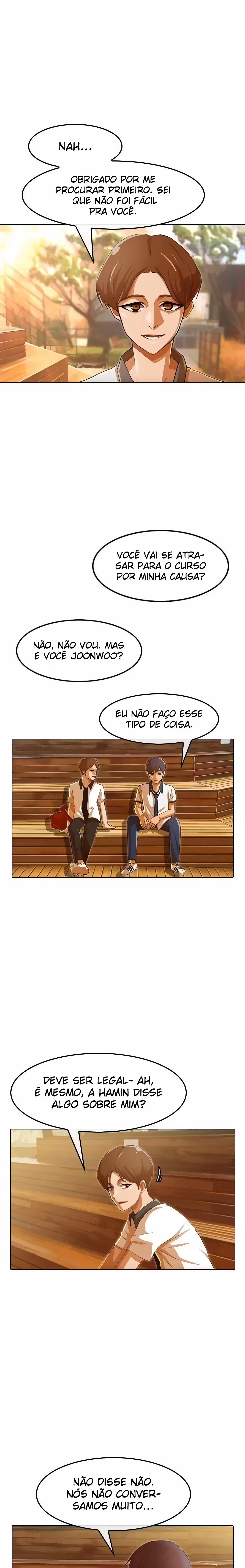 Página 21