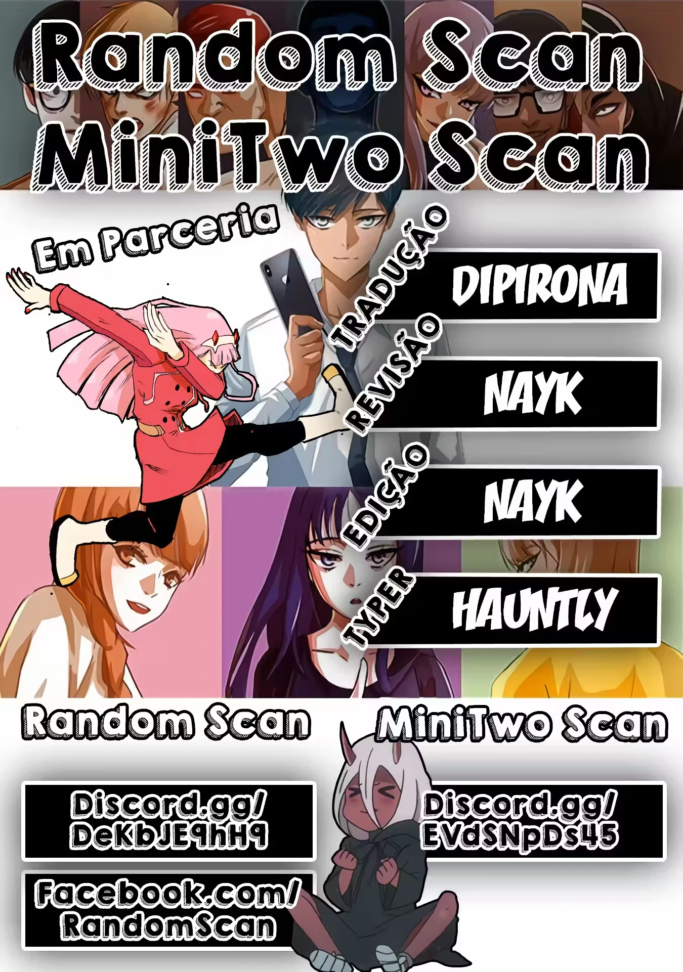 Página 1