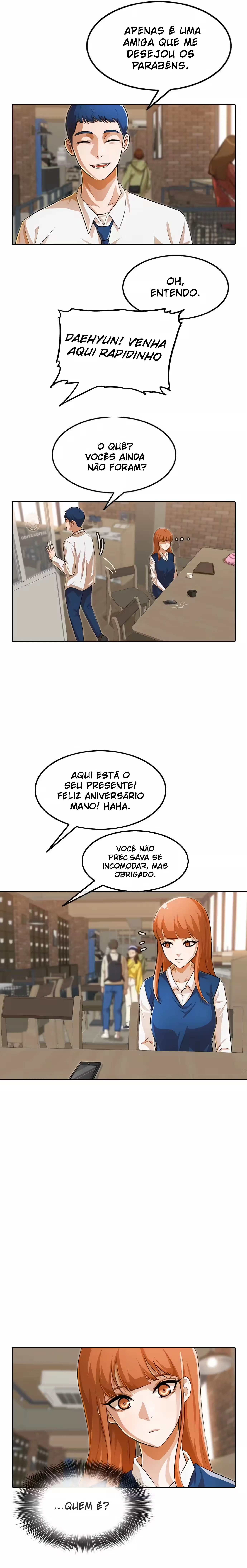 Página 14