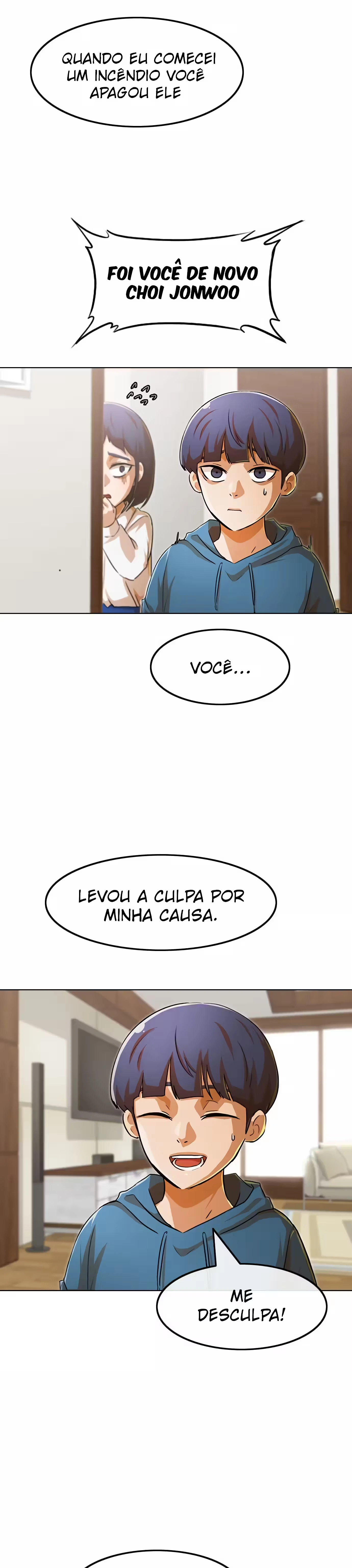 Página 27