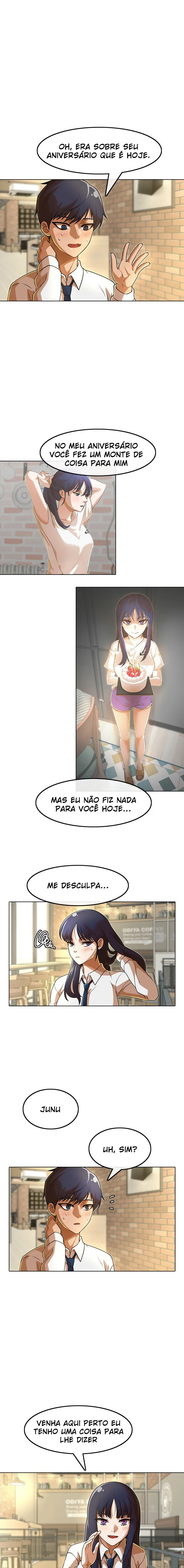 Página 15