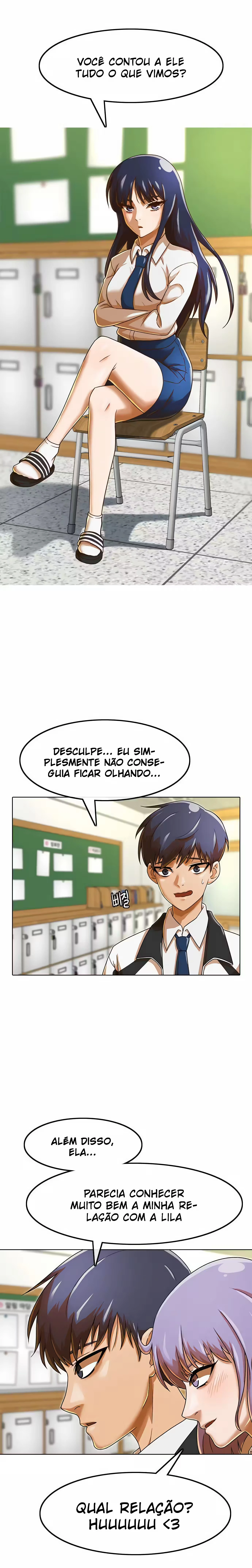 Página 18