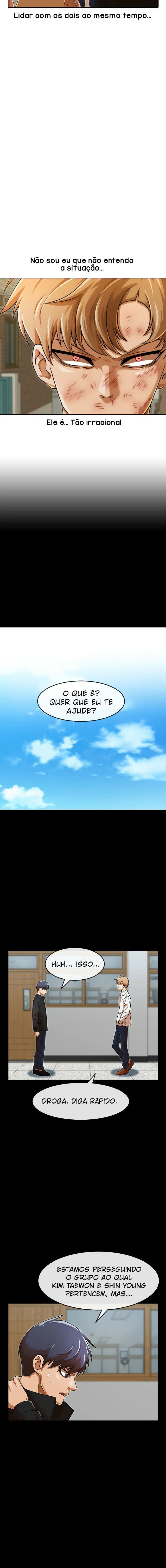 Página 30