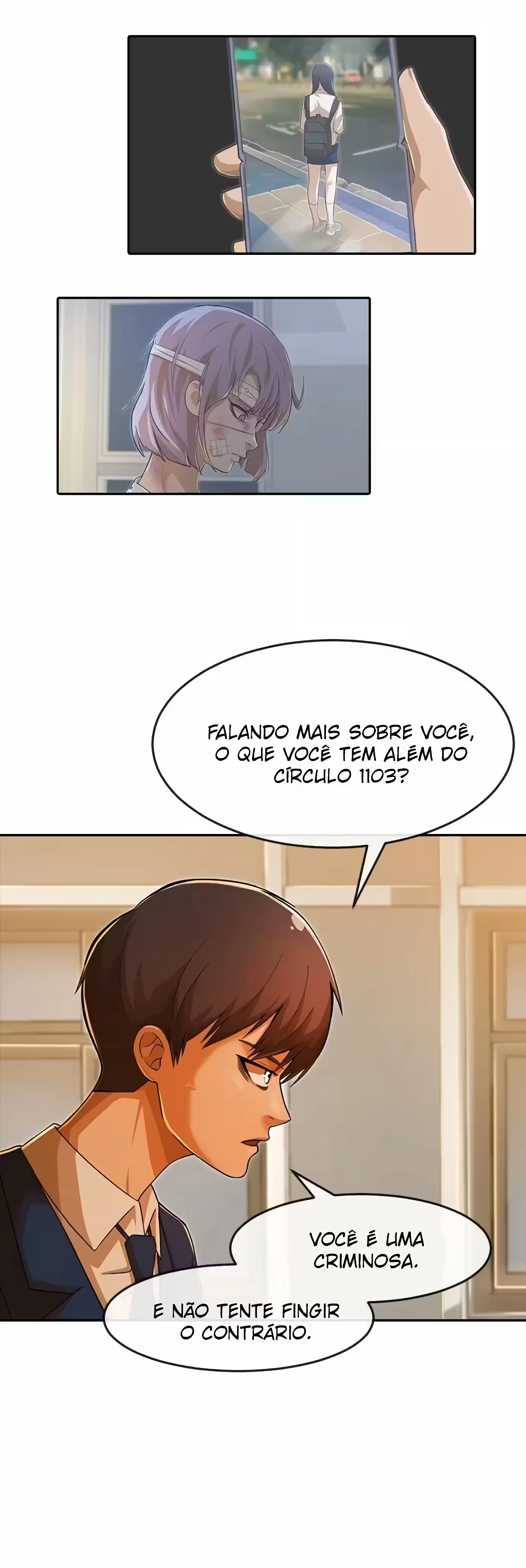 Página 36