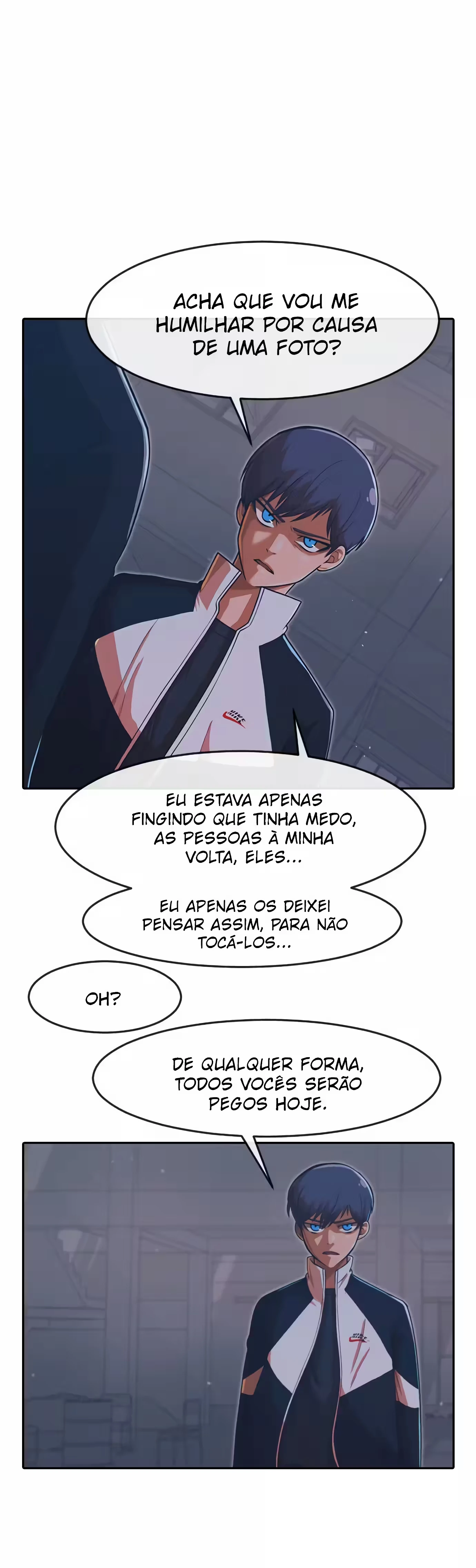 Página 22