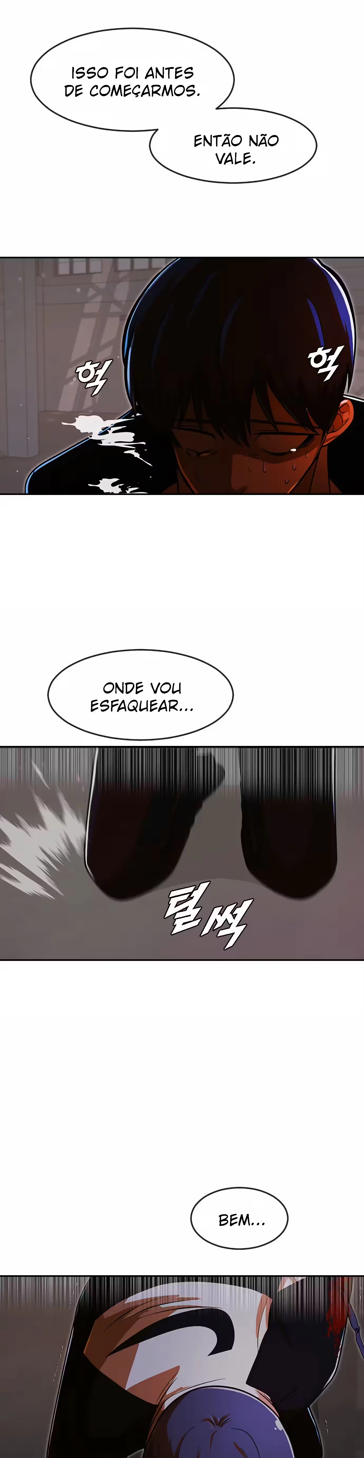 Página 28